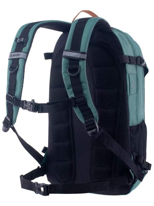 Sac à dos river - hi-tec - Kiabi Sac à dos river - hi-tec - Kiabi