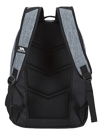 Sac à dos rocka - trespass