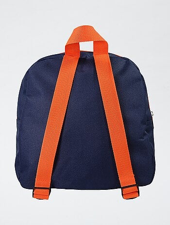 Sac à dos 'Roi Lion'