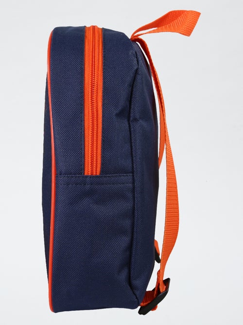 Sac à dos 'Roi Lion' - Kiabi