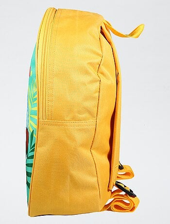 Sac à dos 'Roi lion'