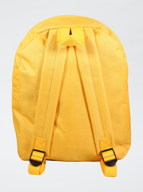 Sac à dos 'Roi lion' - Kiabi