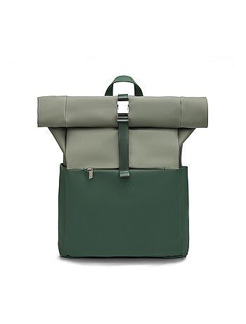 Sac à dos Roll-Top | Bagage à Main 40x30x20cm | Imperméable & Ultra-Résitant | CELIMS France