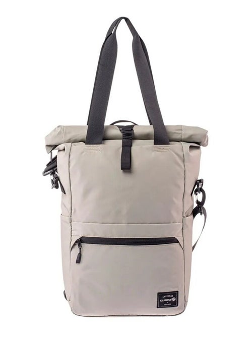 Sac à dos rollin - iguana - Kiabi