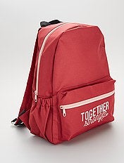 Sac A Dos Kiabi La Mode A Petits Prix