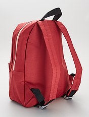 Sac A Dos Licorne Pas Cher Kiabi