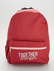 Sac A Dos Licorne Pas Cher Kiabi