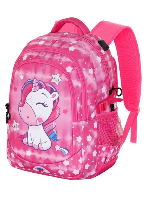 Sac à dos Running PLUS - Oh My Pop! Daydream - Kiabi