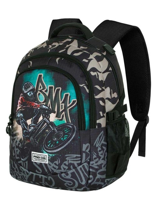 Sac à dos Running PLUS - PRODG Rise - Multicolore - Taille Unique - Kiabi