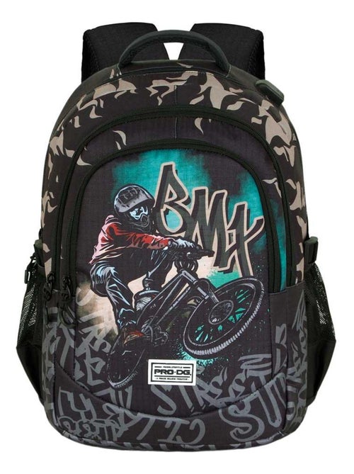 Sac à dos Running PLUS - PRODG Rise - Multicolore - Taille Unique - Kiabi