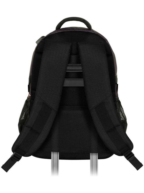 Sac à dos Running PLUS - PRODG Rise - Multicolore - Taille Unique - Kiabi