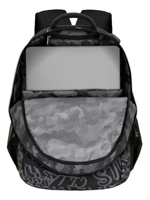 Sac à dos Running PLUS - PRODG Rise - Multicolore - Taille Unique - Kiabi