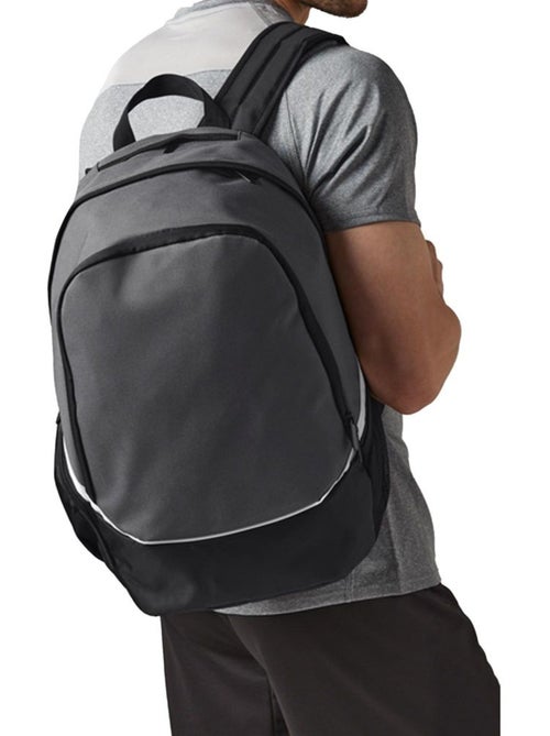 Sac à dos / sac à dos de l'équipe pro (17 litres) - quadra - Kiabi
