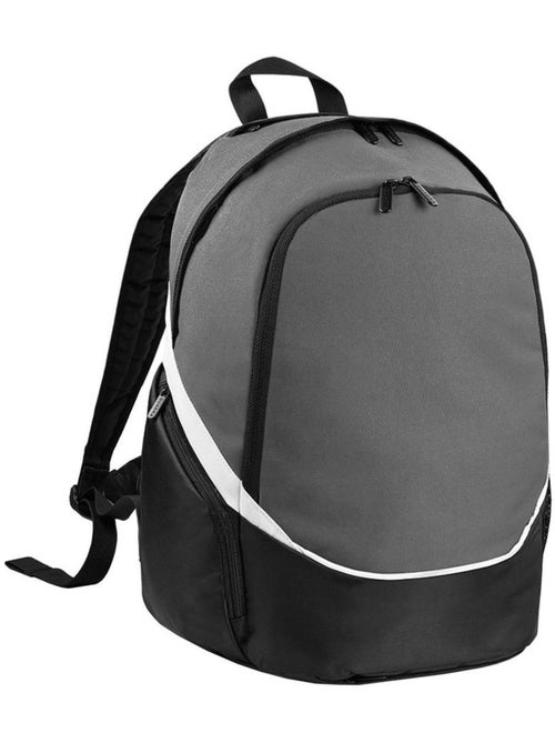 Sac à dos / sac à dos de l'équipe pro (17 litres) - quadra - Kiabi