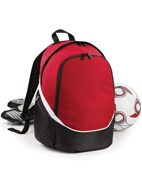 Sac à dos / sac à dos de l'équipe pro (17 litres) - quadra - Kiabi
