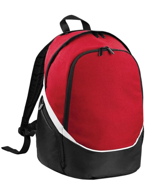 Sac à dos / sac à dos de l'équipe pro (17 litres) - quadra - Kiabi