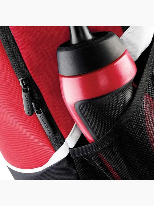 Sac à dos / sac à dos de l'équipe pro (17 litres) - quadra - Kiabi