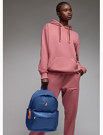 Sac à dos sakai femme - sae paris