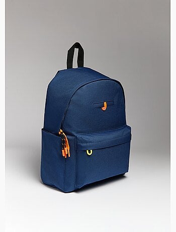 Sac à dos sakai femme - sae paris