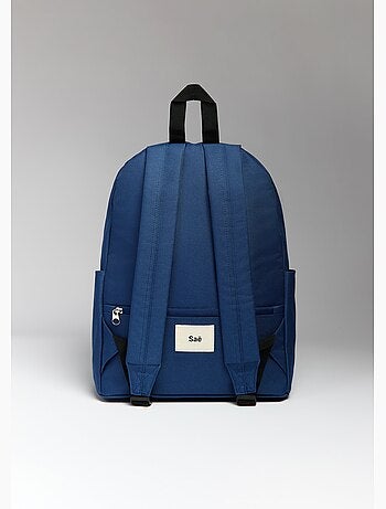 Sac à dos sakai femme - sae paris