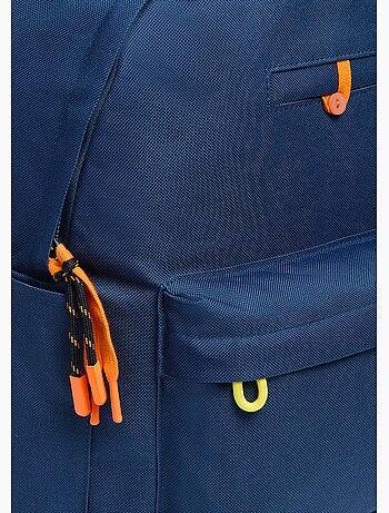 Sac à dos sakai femme - sae paris