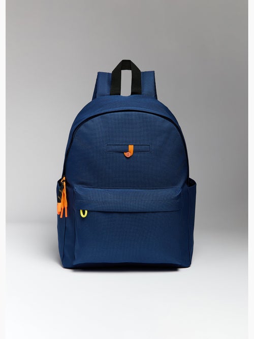 Sac à dos sakai femme - sae paris - Kiabi Sac à dos sakai femme - sae paris - Kiabi