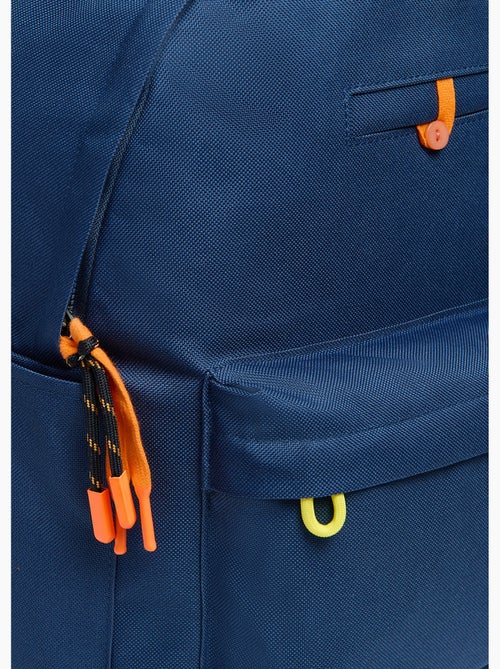 Sac à dos sakai femme - sae paris - Kiabi Sac à dos sakai femme - sae paris - Kiabi