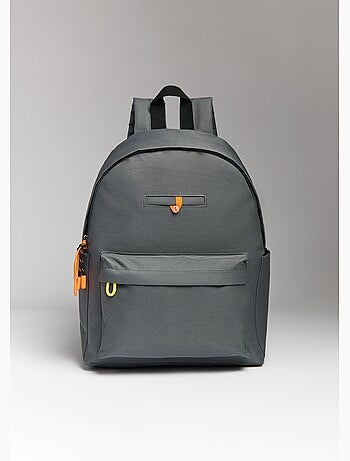 Sac à dos sakai femme - sae paris