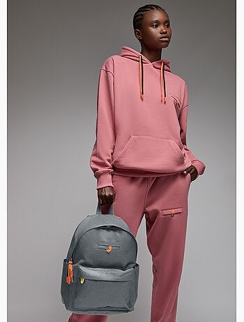 Sac à dos sakai femme - sae paris