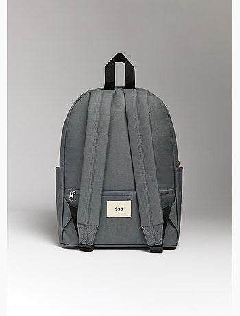 Sac à dos sakai femme - sae paris