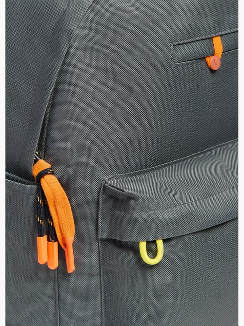 Sac à dos sakai femme - sae paris - Kiabi Sac à dos sakai femme - sae paris - Kiabi