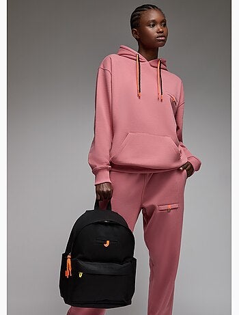 Sac à dos sakai femme - sae paris