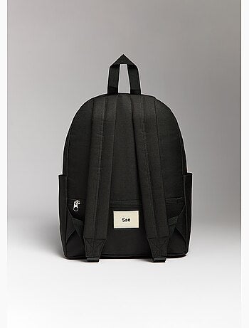 Sac à dos sakai femme - sae paris
