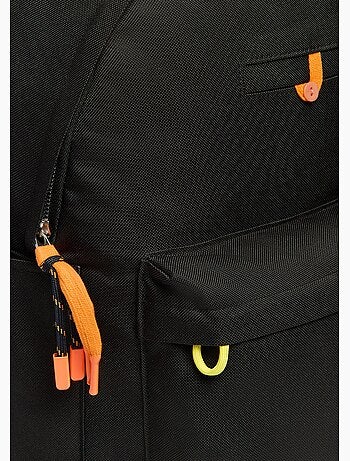 Sac à dos sakai femme - sae paris