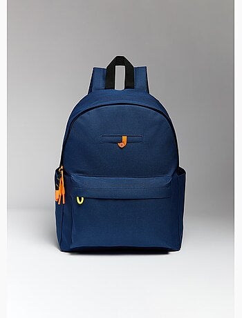 Sac à dos sakai homme - sae paris
