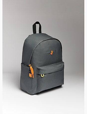 Sac à dos sakai homme - sae paris