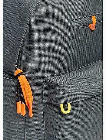 Sac à dos sakai homme - sae paris