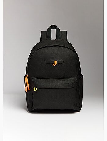 Sac à dos sakai homme - sae paris