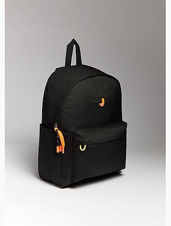 Sac à dos sakai homme - sae paris