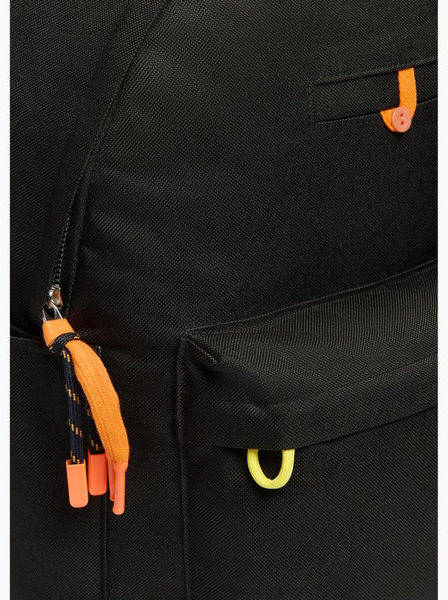 Sac à dos sakai homme - sae paris - Kiabi Sac à dos sakai homme - sae paris - Kiabi