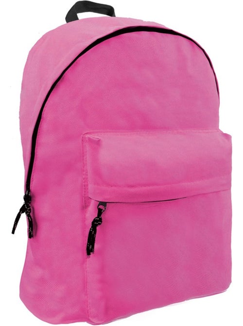 Sac à dos scolaire en polyester résistant CMP Mood Omega - Kiabi