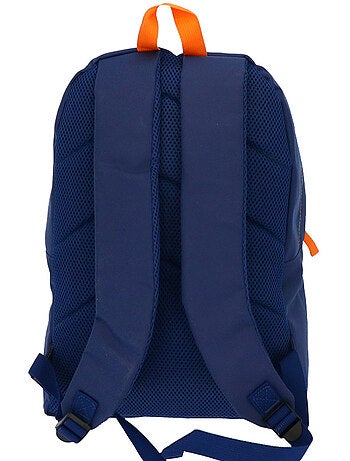 Sac à dos scolaire Naruto Shippuden 43 CM
