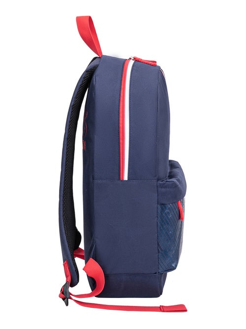 Sac à dos scolaire PSG - Collection officielle PARIS SAINT GERMAIN - Kiabi