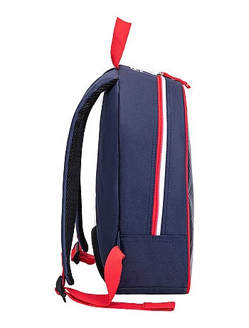 Sac à dos scolaire PSG - Collection officielle PARIS SAINT GERMAIN