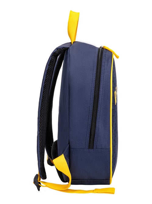 Sac à dos scolaire Real - Collection officielle Real Madrid - Kiabi