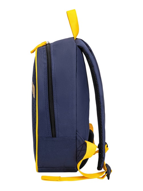 Sac à dos scolaire Real - Collection officielle Real Madrid - Kiabi