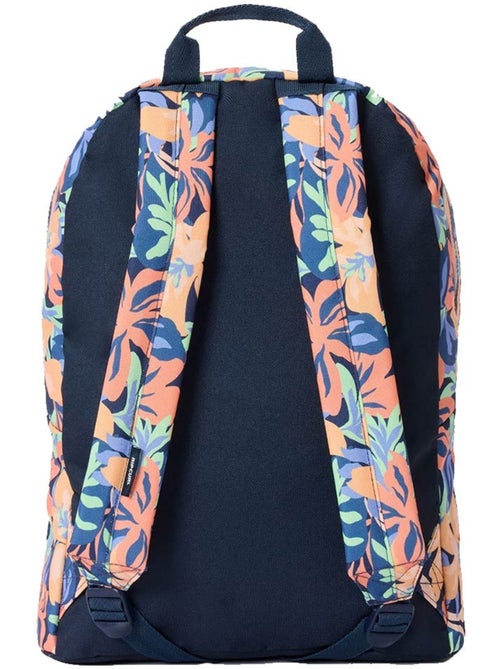 Sac A Dos Scolaire Rip Curl Dome avec trousse - Kiabi Sac A Dos Scolaire Rip Curl Dome avec trousse - Kiabi