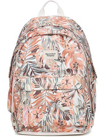 Sac A Dos Scolaire Rip Curl Double Dome