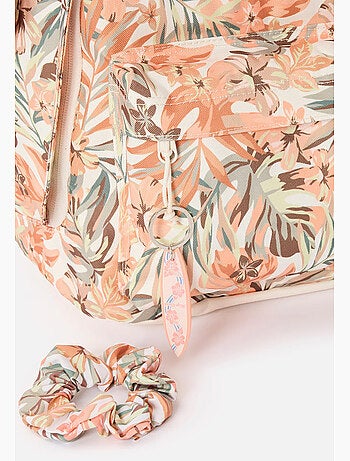 Sac A Dos Scolaire Rip Curl Double Dome