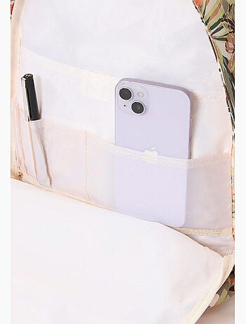 Sac A Dos Scolaire Rip Curl Double Dome